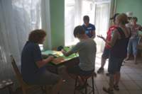 l170708e0962a1_small.jpg