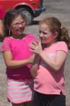 l170708e0984a1_small.jpg