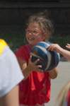 l170708e1011a1_small.jpg