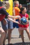 l170708e1014a1_small.jpg
