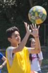 l170708e1019a1_small.jpg