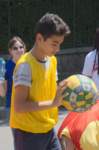 l170708e1020a1_small.jpg