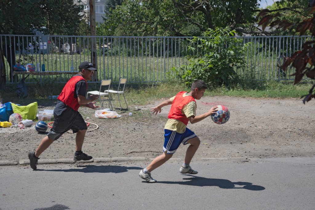 l170708e1108a1.jpg