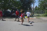 l170708e1112a1_small.jpg