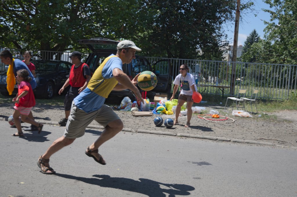 l170708e1117a1.jpg
