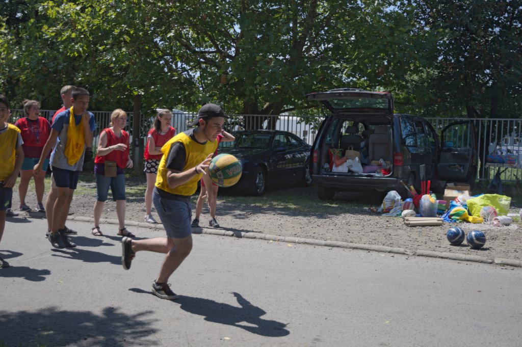 l170708e1122a1.jpg