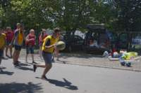 l170708e1122a1_small.jpg
