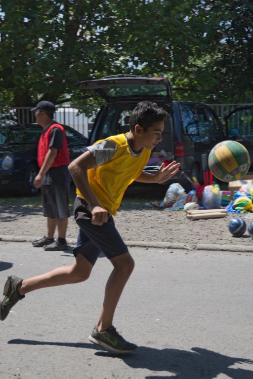 l170708e1129a1.jpg