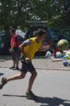 l170708e1129a1_small.jpg