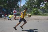 l170708e1133a1_small.jpg
