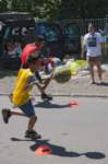 l170708e1149a1_small.jpg