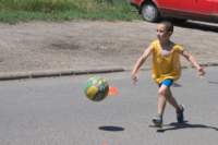 l170708e1155a1_small.jpg