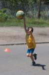 l170708e1157a1_small.jpg