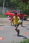 l170708e1172a1_small.jpg