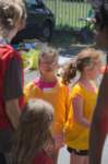 l170708e1228a1_small.jpg