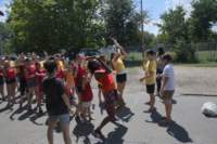 l170708e1231a1_small.jpg