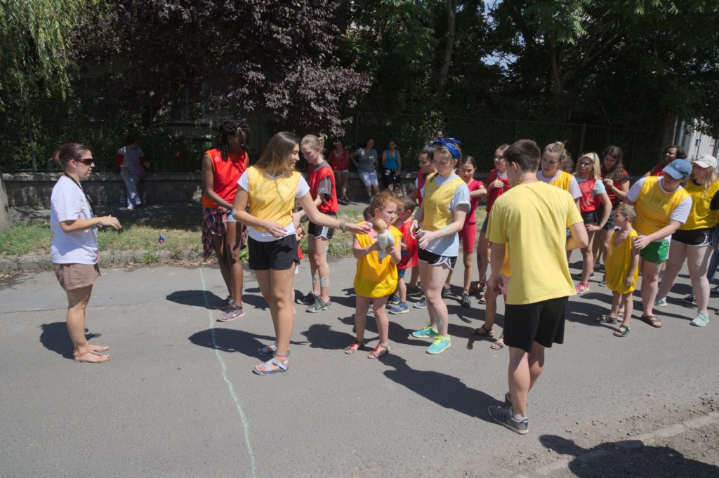 l170708e1235a1.jpg