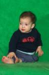 l171206e1822a1_small.jpg