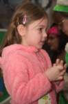 l171206e1877a1_small.jpg