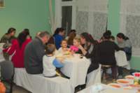 l171219e2012a1_small.jpg