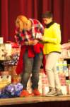 l171221e2271a1_small.jpg