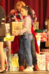 l171221e2273a1_small.jpg