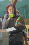 m230603e1686a1_small.jpg