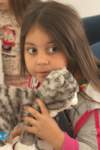 m230603e1694a1_small.jpg