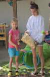 m230603e1714a1_small.jpg