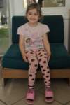 m230603e1732a1_small.jpg
