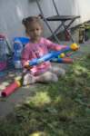 m230603e1736a1_small.jpg