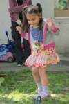 m230603e1751a1_small.jpg