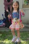 m230603e1753a1_small.jpg
