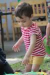 m230603e1756a1_small.jpg
