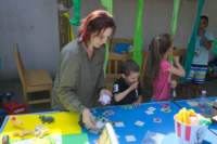m230603e1763a1_small.jpg