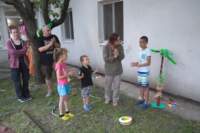 m230603e1772a1_small.jpg