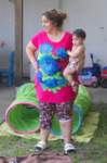 m230603e1777a1_small.jpg