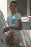 m230603e1785a1_small.jpg