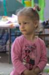 m230603e1791a1_small.jpg