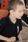 m230603e1832a1_small.jpg