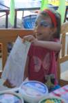 m230603e1835a1_small.jpg