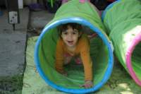 m230603e1842a1_small.jpg