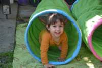 m230603e1843a0_small.jpg