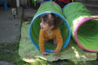 m230603e1844a1_small.jpg