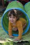 m230603e1845a1_small.jpg