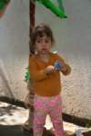 m230603e1861a0_small.jpg