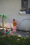 m230603e1865a0_small.jpg