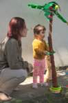 m230603e1870a1_small.jpg