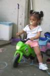 m230603e1878a1_small.jpg