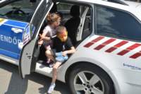 m230603e2009a0_small.jpg